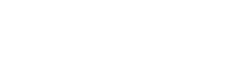W-Tech